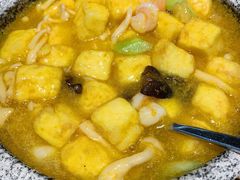 -鑫悦诚府·新鲁菜·餐厅(趵突泉店)