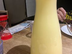 -湘阁里辣(沙井华润万家店)