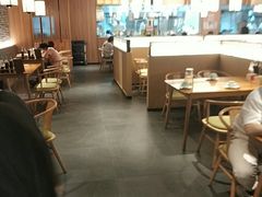 -伊喜饺子·烤鸭(五道口学院路店)