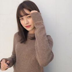 -THE LOG SALON 记录