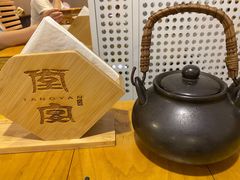 -小堂宴·老厦门码头小炒(厦大店)