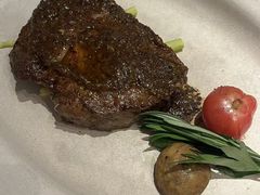 -王品牛排(合肥万象城店)