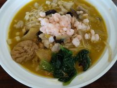 -钱万兴(塔园路店)