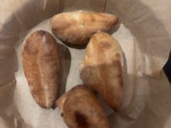-必胜客(新辰里酒仙桥店)