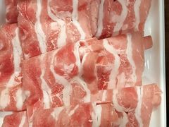 -惠友大虾(太原北街店)