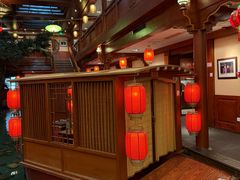 -潇湘甲鱼村(清河店)
