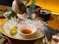 -千代御(临河街店)