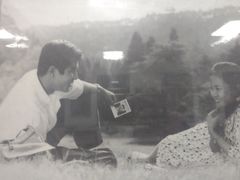 -庐山恋影院(河西路店)