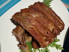 -醉长安(钟楼旗舰店)