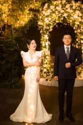 点击看大图 -苏菲亚婚纱摄影