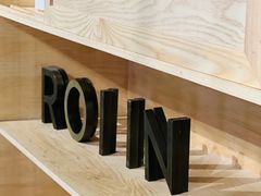 -ROIIN用心(杭州首店)