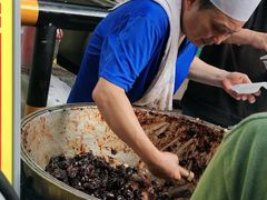 -马文章胖子甑糕(洒金桥店)