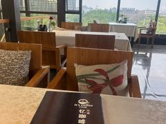 -忆咖啡观景餐厅(桂林象山公园店)