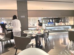 -曲水兰亭(北京四惠店)