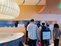 -阿嬷手作(成都万象城店)