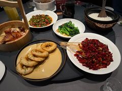 -融汇湘天(大岭山店)