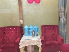 -香满楼(南关店)