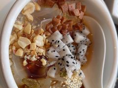 -悦百味·品质川菜(橄榄郡店)