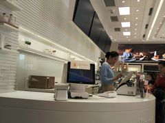 -好利来(光华中心店)