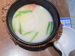-状元王过桥米线(黄埔至泰广场店)