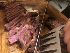 -BARBECUE烤肉屋