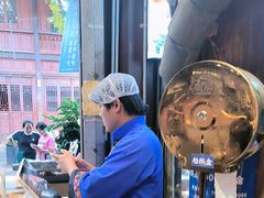 -留焕小吃·昆明非遗小吃品牌(文明街旗舰店)
