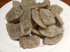 -京尊烤鸭店JINGZUN(春秀路店)