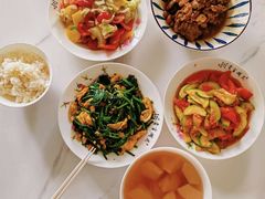 -天鹅到家·保姆月嫂育儿嫂(朝阳店)