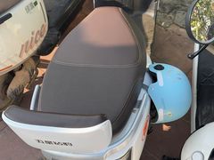 -三亚湾电动车租赁(三亚湾店)