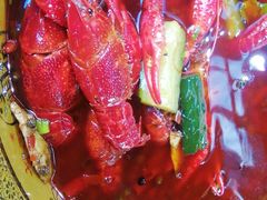 -庾氏龙虾馆(多弗汇店)
