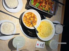-大碗先生(万家丽店)