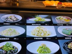 -徐记海鲜(大雁塔|金都店)
