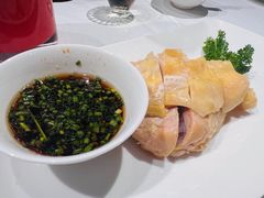 -上海小南国(正大店)