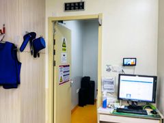 -美联众合动物医院·24h转诊中心