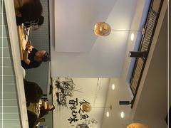 -胖子鱼·天水麻辣鱼火锅(秦州407店)