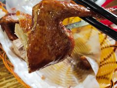 -石岐乳鸽村(桥观坊南四巷店)