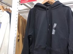 -优衣库(北京枫蓝国际广场店)