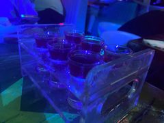 -MOSSO音乐酒吧·Live House(南京西路店)