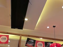 -灶座小锅烀饼·铁锅炖(道里店)