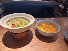 -长安记·大美陕菜(朝阳大悦城店)