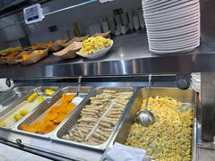 -阿那亚第六食堂(文创街区店)
