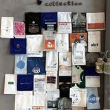 躺角咖啡|两个人的温馨下午茶☕️