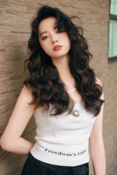 -乾健·烫染·接发SALON