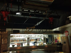 iphone_upload_pic-J.K轴吧居酒屋&酒吧