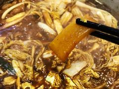 -大嫂镬仔·焖鸡煲·啫啫煲(逢源路店)