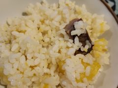 -阿嫂印象·民间江湖菜(大学城店)