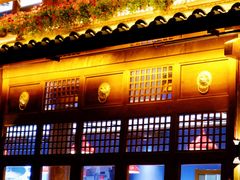 -木王宴语·野生鲜菌火锅(玉河店)