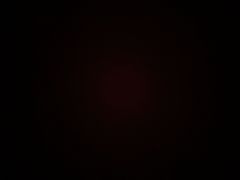 -东关吉祥西安腊汁肉夹馍(健德门店)