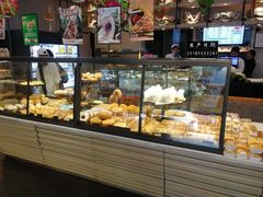 -华丰贺氏(福新西路店)