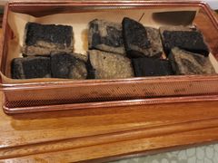 -大永徽·传统徽菜